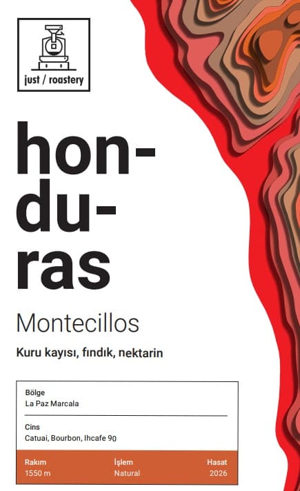 Honduras Montecillos